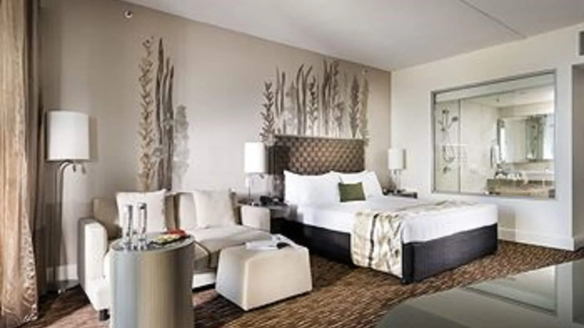 Rendezvous Hotel Perth Scarborough