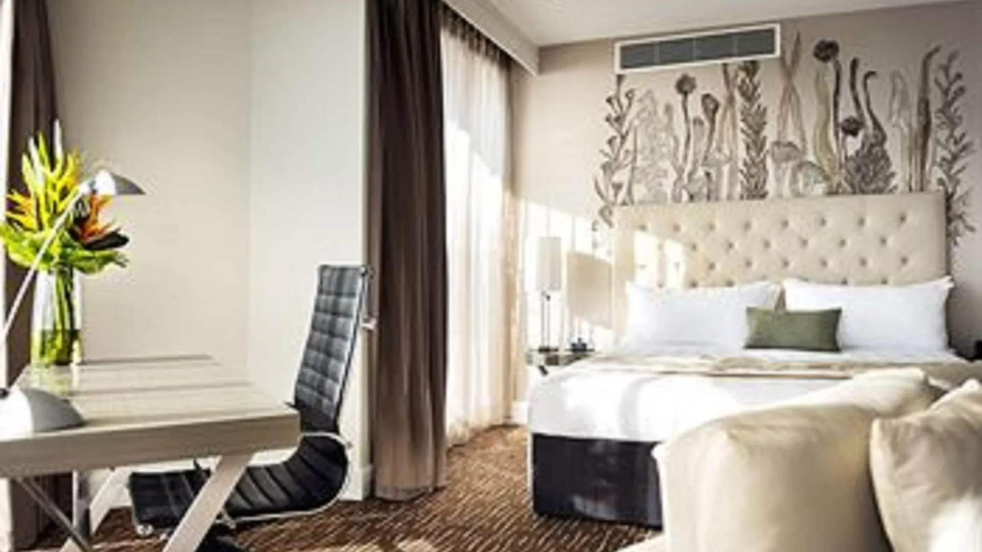 Rendezvous Hotel Perth Scarborough