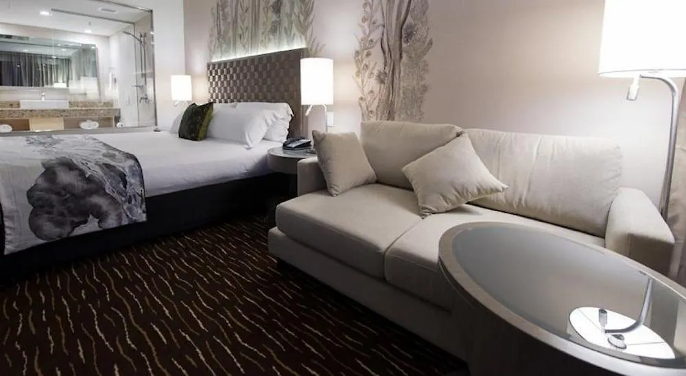 Rendezvous Hotel Perth Scarborough 4*,  Australia