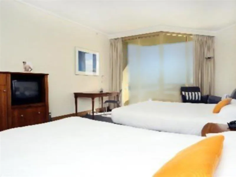 Rendezvous Hotel Perth Scarborough