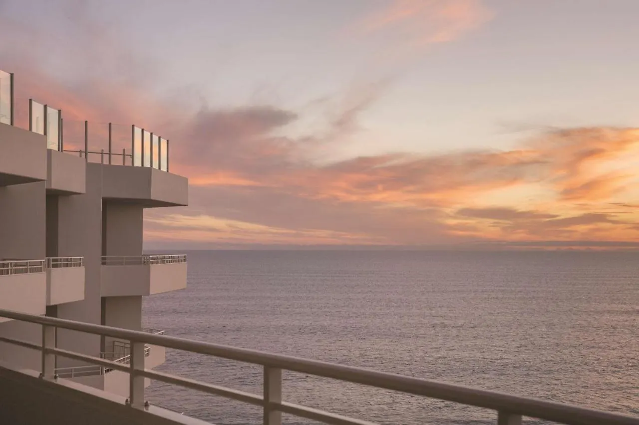 Rendezvous Hotel Perth Scarborough 4*,  Australia