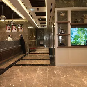 check availability