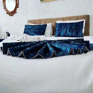 Hotel Estambul 3* Istambul