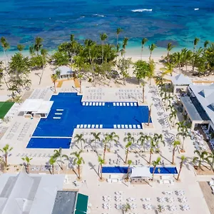 Bahia Principe Grand El Portillo Dominicaanse Republiek
