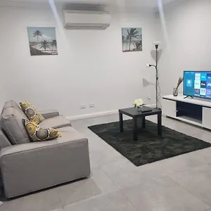 Homestay Cozy And Comfy