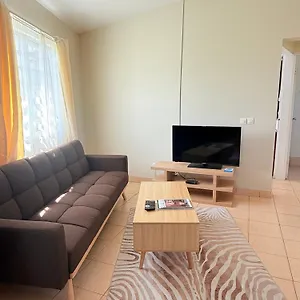  Apartment Hill Sint Maarten/Saint Martin