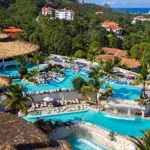 Cofresi Palm & Dominicaanse Republiek