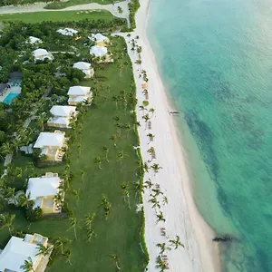 Tortuga Bay Dominicaanse Republiek