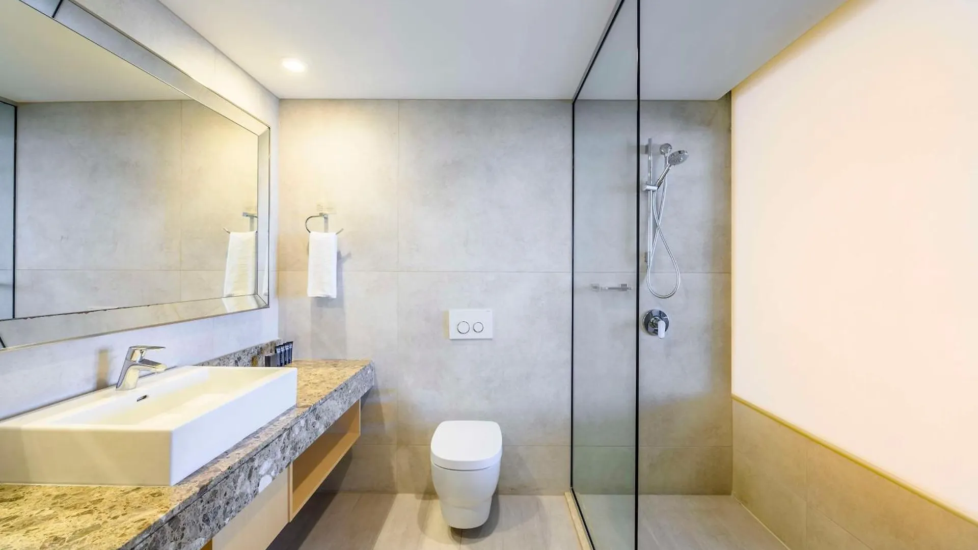 Rendezvous Hotel Perth Scarborough