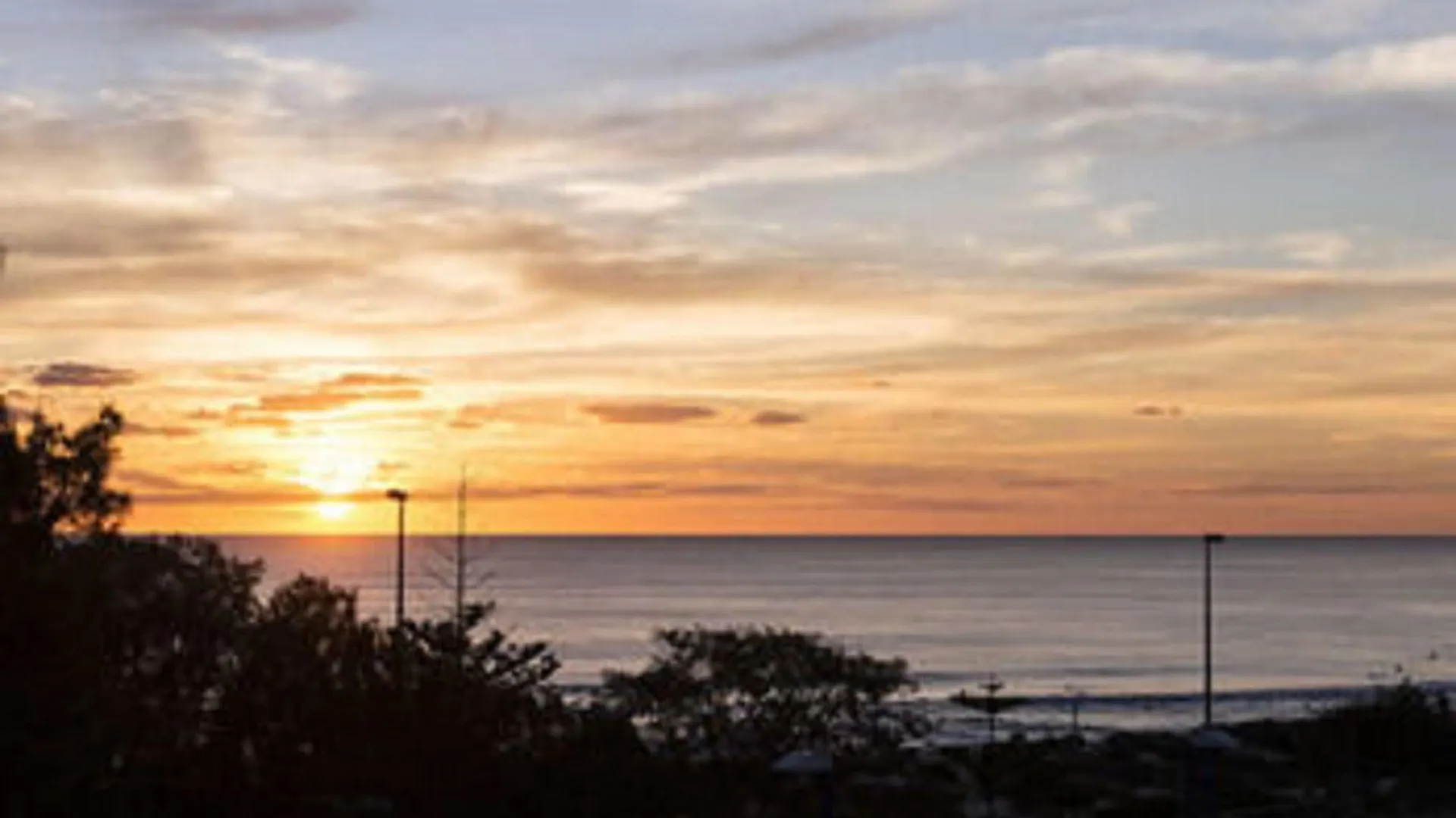 Rendezvous Hotel Perth Scarborough